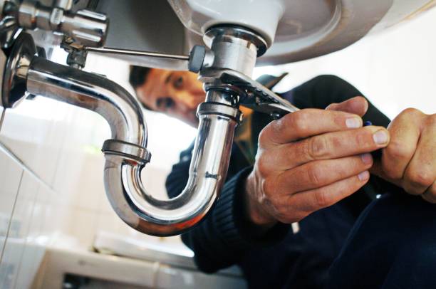 Best Septic Systems  in Warroad, MN