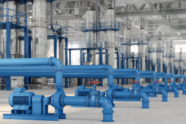 Best Emergency Plumber  in Warroad, MN