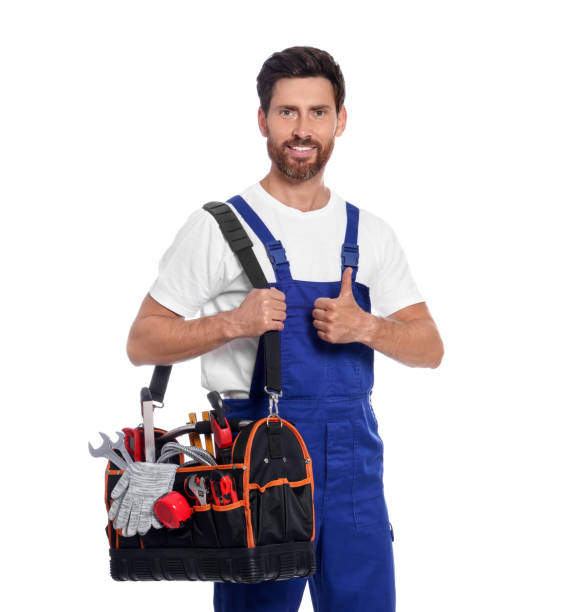 Best Plumbing Repair Near Me  in Warroad, MN